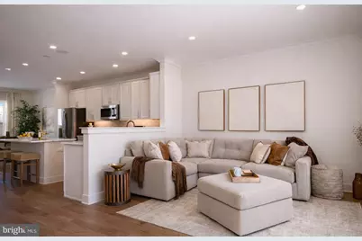 10 Silas Lane, Laurel Springs, NJ 08021 - Photo 21
