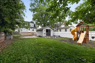 12 E Albertson Ave, Haddon Township, NJ 08108 - Photo 13