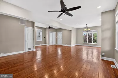 12 E Albertson Avenue, Haddon Township, NJ 08108 - Photo 5