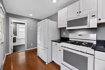 12 E Albertson Avenue, Haddon Township, NJ 08108 - Photo 7
