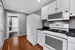 12 E Albertson Ave, Haddon Township, NJ 08108 - Photo 7