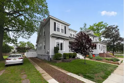 12 E Albertson Avenue, Haddon Township, NJ 08108 - Photo 15