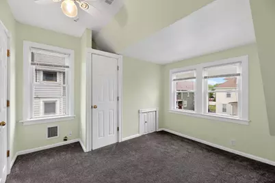 12 E Albertson Avenue, Haddon Township, NJ 08108 - Photo 9