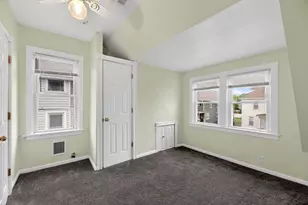 12 E Albertson Ave, Haddon Township, NJ 08108 - Photo 9