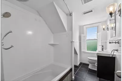 12 E Albertson Avenue, Haddon Township, NJ 08108 - Photo 11