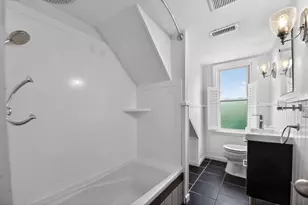 12 E Albertson Ave, Haddon Township, NJ 08108 - Photo 11