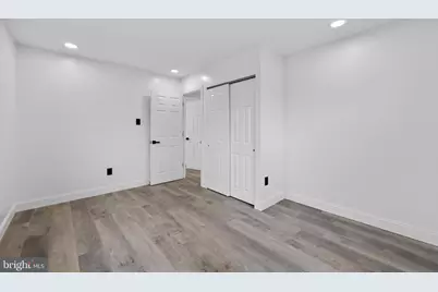 27 Girard Avenue, Sicklerville, NJ 08081 - Photo 15
