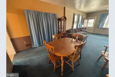 408 Saint John St, Gloucester City, NJ 08030 - Photo 13