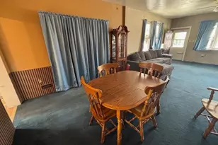 408 St John St, Gloucester City, NJ 08030 - Photo 13