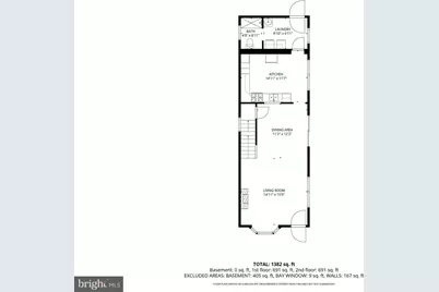 408 Saint John St, Gloucester City, NJ 08030 - Photo 45