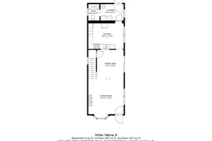 408 St John St, Gloucester City, NJ 08030 - Photo 45