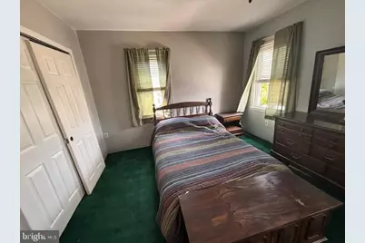408 Saint John St, Gloucester City, NJ 08030 - Photo 21