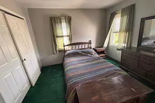 408 St John St, Gloucester City, NJ 08030 - Photo 21