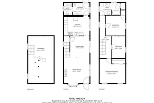 408 St John St, Gloucester City, NJ 08030 - Photo 43