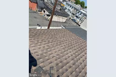 408 Saint John St, Gloucester City, NJ 08030 - Photo 39