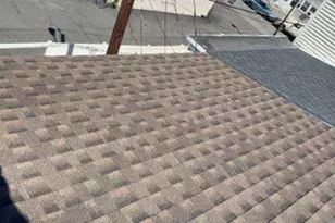 408 St John St, Gloucester City, NJ 08030 - Photo 39