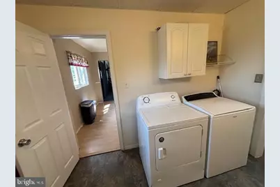 408 Saint John St, Gloucester City, NJ 08030 - Photo 19