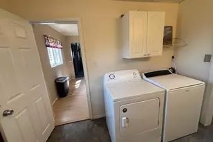 408 St John St, Gloucester City, NJ 08030 - Photo 19
