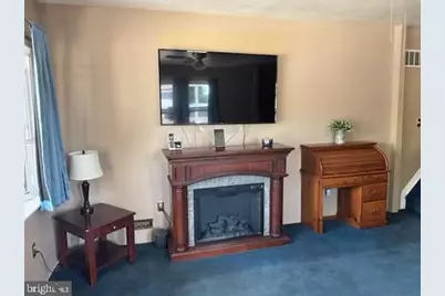 408 Saint John St, Gloucester City, NJ 08030 - Photo 11