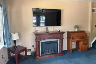 408 St John St, Gloucester City, NJ 08030 - Photo 11