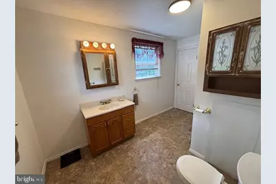 408 Saint John St, Gloucester City, NJ 08030 - Photo 29