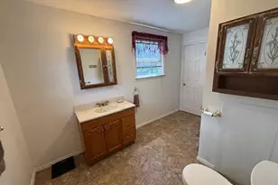 408 St John St, Gloucester City, NJ 08030 - Photo 29