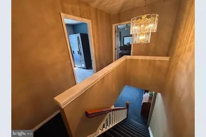 408 Saint John St, Gloucester City, NJ 08030 - Photo 25