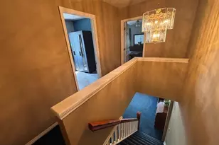 408 St John St, Gloucester City, NJ 08030 - Photo 25