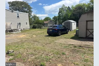 408 Saint John St, Gloucester City, NJ 08030 - Photo 7