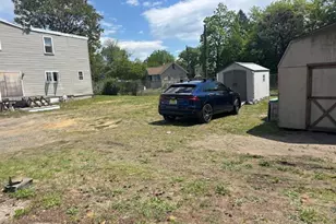 408 St John St, Gloucester City, NJ 08030 - Photo 7