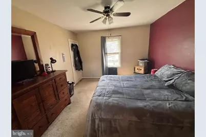 408 Saint John St, Gloucester City, NJ 08030 - Photo 27