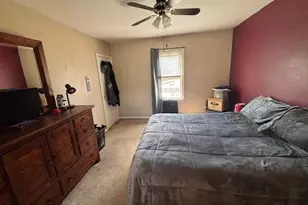 408 St John St, Gloucester City, NJ 08030 - Photo 27