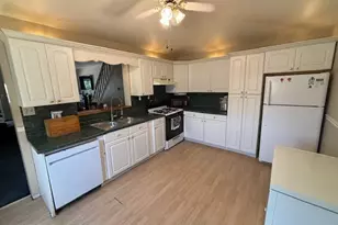 408 St John St, Gloucester City, NJ 08030 - Photo 15