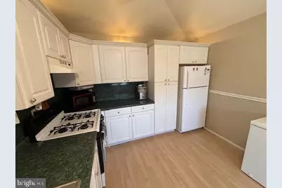 408 Saint John St, Gloucester City, NJ 08030 - Photo 17