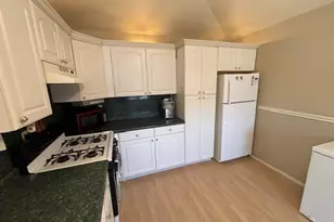 408 St John St, Gloucester City, NJ 08030 - Photo 17