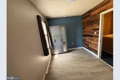 408 Saint John St, Gloucester City, NJ 08030 - Photo 23