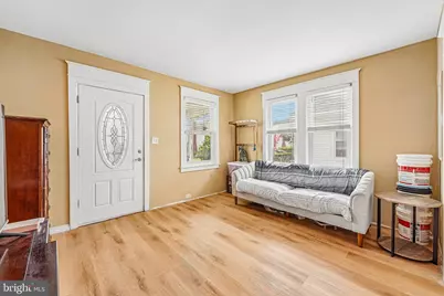 2267 Cove Road, Pennsauken, NJ 08110 - Photo 31