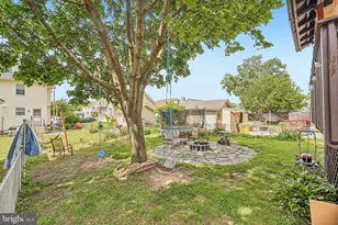 2267 Cove Rd, Pennsauken, NJ 08110 - Photo 27