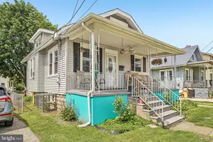 2267 Cove Rd, Pennsauken, NJ 08110 - Photo 29