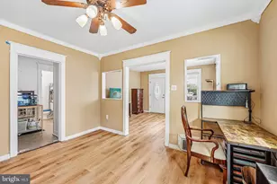 2267 Cove Rd, Pennsauken, NJ 08110 - Photo 7