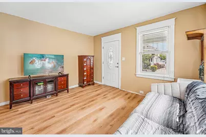2267 Cove Road, Pennsauken, NJ 08110 - Photo 33