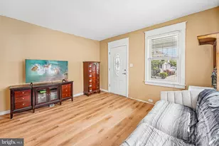 2267 Cove Rd, Pennsauken, NJ 08110 - Photo 33