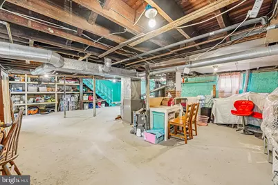 2267 Cove Road, Pennsauken, NJ 08110 - Photo 21