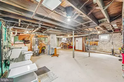 2267 Cove Road, Pennsauken, NJ 08110 - Photo 19
