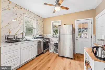 2267 Cove Road, Pennsauken, NJ 08110 - Photo 3