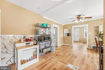 2267 Cove Road, Pennsauken, NJ 08110 - Photo 5