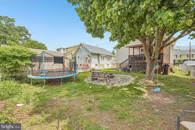 2267 Cove Road, Pennsauken, NJ 08110 - Photo 25