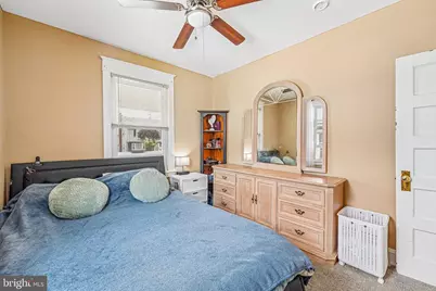 2267 Cove Road, Pennsauken, NJ 08110 - Photo 9