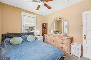 2267 Cove Rd, Pennsauken, NJ 08110 - Photo 9