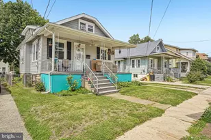 2267 Cove Rd, Pennsauken, NJ 08110 - Photo 23